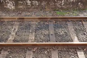 2025-08-09 NSW Rail Museum - IMG_4100_compressed_q80.webp